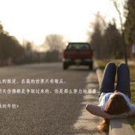йʰ̳Ųѯ