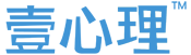 楟❔몋字㥎ᱎ﹖鍞㌀　㈀ὧ
